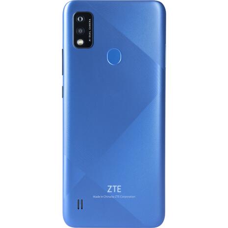 Smartphone ZTE Blade A51 Dual Sim 6.52" 32GB Blue